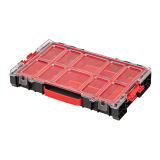 Ящик для інструментів QBRICK SYSTEM PRO SET 3 (450 x 390 x 705) (Z255963PG001)
