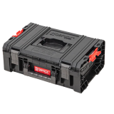 Ящик для инструментов QBRICK SYSTEM PRO Technician Case 2.0 450 x 332 x 171 мм (SKRQSPTC2CZAPG003)