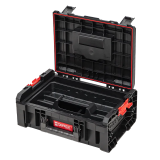 Ящик для инструментов QBRICK SYSTEM PRO Technician Case 2.0 450 x 332 x 171 мм (SKRQSPTC2CZAPG003)