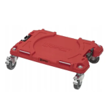 Ящик для инструментов Qbrick System PRO DRAWER WORKSHOP SET 3 2.0 RED (Z258353PG003)