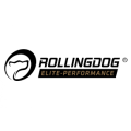 ROLLINGDOG