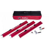 Плиткоріз ручний широкоформатний RUBI SLAB CUTTER G3 (16900)