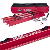 Плиткоріз ручний широкоформатний RUBI SLAB CUTTER G3 (16900)