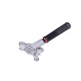 Плиткоріз ручний широкоформатний RUBI SLAB CUTTER G3 (16900)