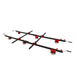 Система транспортировки RUBI SLAB Trans Heavy Duty N (18982)