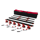 Система транспортировки RUBI SLAB Trans Heavy Duty N (18982)