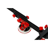 Система транспортировки RUBI SLAB Trans Heavy Duty N (18982)