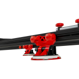 Система транспортировки RUBI SLAB Trans Heavy Duty N (18982)