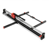 Ручной плиткорез RUBI F-ONE 1200 мм (FO-1200)