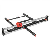 Ручной плиткорез RUBI F-ONE 1200 мм (FO-1200)