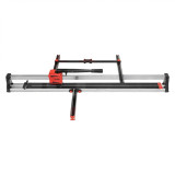 Ручной плиткорез RUBI F-ONE 1200 мм (FO-1200)