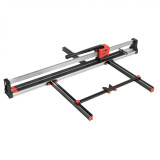 Ручной плиткорез RUBI F-ONE 1200 мм (FO-1200)
