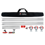 Система ручного порізання RUBI Slim Cutter G2 (23999)