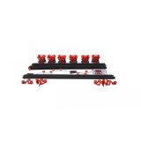 Система транспортирования RUBI SLAB TRANS Heavy Duty (18918)