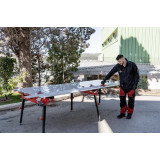 Система ручного порізання RUBI Slim Cutter G2 (23999)