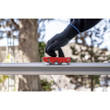 Система ручного порізання RUBI Slim Cutter G2 (23999)