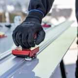 Система ручного порізання RUBI Slim Cutter G2 (23999)