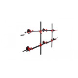 Система транспортирования RUBI SLAB TRANS Heavy Duty (18918)
