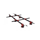 Система транспортирования RUBI SLAB TRANS Heavy Duty (18918)