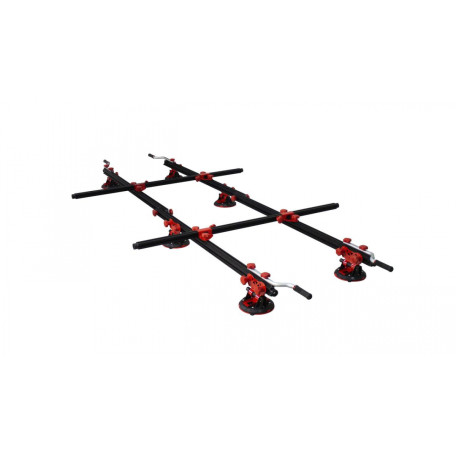 Система транспортирования RUBI SLAB TRANS Heavy Duty (18918)