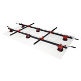 Система транспортирования RUBI SLAB TRANS Heavy Duty (18918)