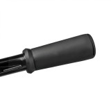 Ручной плиткорез RUBI F-ONE 1200 мм (FO-1200)