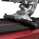 Ручний плиткоріз RUBI X-ONE PLUS 1200 мм (XO-1200)