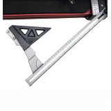 Ручний плиткоріз RUBI X-ONE PLUS 1200 мм (XO-1200)
