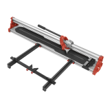 Ручной плиткорез RUBI Cheetah 1200 мм (27932)