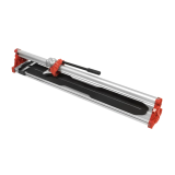 Ручной плиткорез RUBI Cheetah 1200 мм (27932)