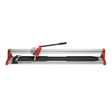 Ручной плиткорез RUBI Cheetah 1200 мм (27932)