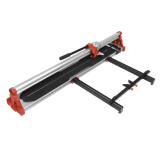Ручной плиткорез RUBI Cheetah 1200 мм (27932)