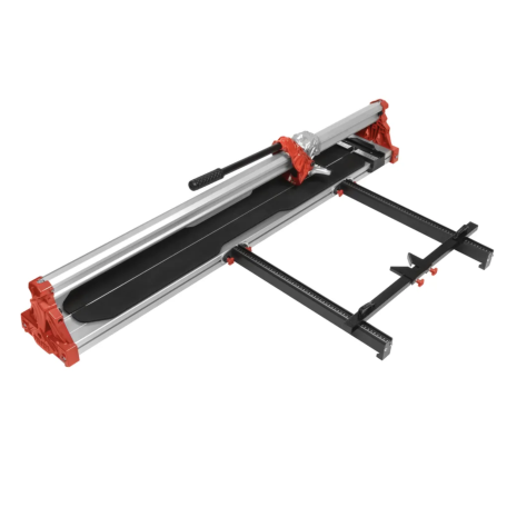 Ручной плиткорез RUBI Cheetah 1200 мм (27932)