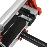 Ручной плиткорез RUBI Cheetah 1200 мм (27932)