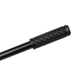 Ручной плиткорез RUBI Cheetah 1200 мм (27932)