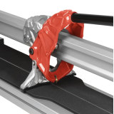 Ручной плиткорез RUBI Cheetah 1200 мм (27932)