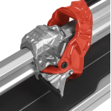 Ручной плиткорез RUBI Cheetah 1200 мм (27932)