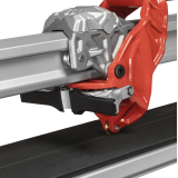Ручной плиткорез RUBI Cheetah 1200 мм (27932)