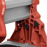 Ручной плиткорез RUBI Cheetah 1200 мм (27932)