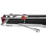 Плиткоріз ручний RUBI SPEED-62 MAGNET з двома паралельними напрямними (14980)
