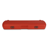Плиткоріз ручний RUBI SPEED-62 MAGNET з двома паралельними напрямними (14980)