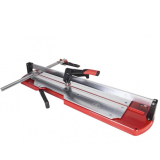 Плиткоріз ручний RUBI TP-102 S (11900)