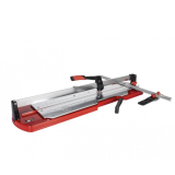 Плиткоріз ручний RUBI TP-102 S (11900)