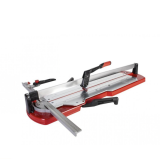Плиткоріз ручний RUBI TP-102 S (11900)