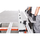 Плиткоріз Raimondi RAIZOR MkII 3360 для великоформатної плитки (433CP00AR)