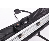 Плиткоріз Raimondi RAIZOR MkII 3360 для великоформатної плитки (433CP00AR)