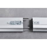 Плиткоріз Raimondi RAIZOR MkII 3360 для великоформатної плитки (433CP00AR)