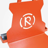 Роллер для монтажа мембраны Raimondi Sheath Presser Roller (232RAIV2)