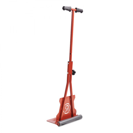 Роллер для монтажа мембраны Raimondi Sheath Presser Roller (232RAIV2)