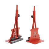 Роллер для монтажа мембраны Raimondi Sheath Presser Roller (232RAIV2)